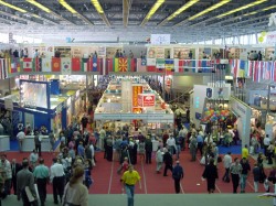 Уроки Распутина Уроки Распутина