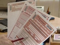 ЕГЭ перепроверят ЕГЭ перепроверят