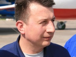 Экс-командиру «Стрижей» предъявили обвинение Экс-командиру «Стрижей» предъявили обвинение