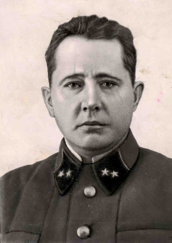 http://www.stoletie.ru/upload/iblock/18d/3.jpg?rand=870327397