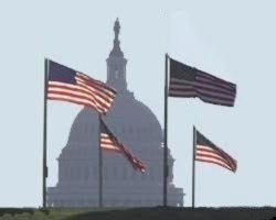 США расширяют санкции против Ирана США расширяют санкции против Ирана