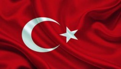 Турция угрожает Германии ухудшением отношений Турция угрожает Германии ухудшением отношений