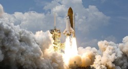 МИД России осудил ракетные испытания в КНДР МИД России осудил ракетные испытания в КНДР