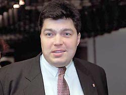 Россия может отказаться от поста председателя ПАСЕ Россия может отказаться от поста председателя ПАСЕ