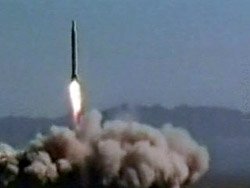 Россиян защитят от северокорейских ракет Россиян защитят от северокорейских ракет