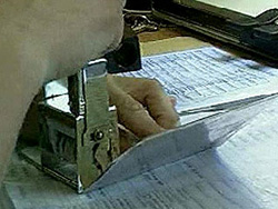 Грузия может смягчить визовый режим для россиян Грузия может смягчить визовый режим для россиян