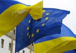 Киев и Евросоюз согласовали план отмены виз