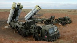 «Триумфы» встали на защиту Крыма «Триумфы» встали на защиту Крыма