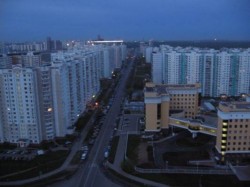 Дан приказ – на юго-запад Дан приказ – на юго-запад