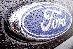 Профсоюз «Ford» принял условия администрации Профсоюз «Ford» принял условия администрации