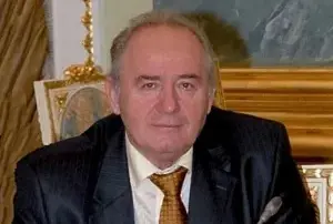 Укронацистская бездна Укронацистская бездна