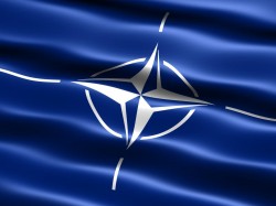 Пушков рассказал о паранойе НАТО
