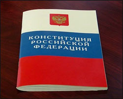 Дума продлила срок президенту Дума продлила срок президенту