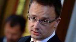 Венгрия инициирует пересмотр соглашения об ассоциации Украины с ЕС Венгрия инициирует пересмотр соглашения об ассоциации Украины с ЕС