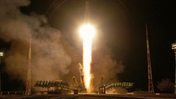 Генштаб России рассекретил северокорейскую ракету