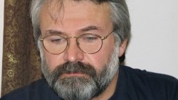 Собирателям Святой Руси Собирателям Святой Руси