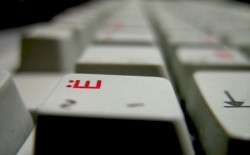 «Ё» пропишут в законе «Ё» пропишут в законе