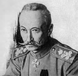 Брусиловский прорыв Брусиловский прорыв