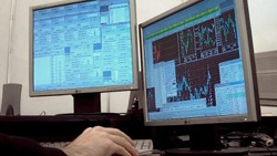 Интернет возьмут под особый контроль Интернет возьмут под особый контроль
