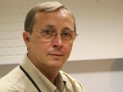 Николай Бурляев: «Каждый истинный художник имеет свою песню души…» Николай Бурляев: «Каждый истинный художник имеет свою песню души…»