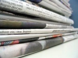 ЕС уходит от ответственности ЕС уходит от ответственности
