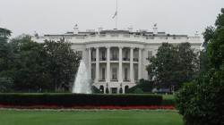 Россия – США: Москва надеется на понимание Россия – США: Москва надеется на понимание