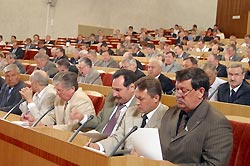 Все что угодно, кроме независимости Все что угодно, кроме независимости