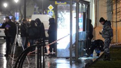 В результате взрыва на Покровке пострадали 5 человек