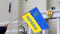 Указ Путина об «украинских» названиях полков вызвал переполох в Киеве Указ Путина об «украинских» названиях полков вызвал переполох в Киеве