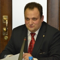 Николай Мишустин: «Любовь к детям у них становится устаревшим стереотипом мышления» Николай Мишустин: «Любовь к детям у них становится устаревшим стереотипом мышления»
