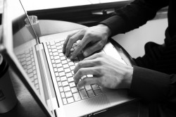 На Украине создадут «интернет-войска» На Украине создадут «интернет-войска»