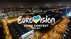 Россия объявила бойкот «Евровидению»