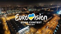 Россия объявила бойкот «Евровидению» Россия объявила бойкот «Евровидению»