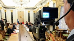 План выполняется, проблемы остаются План выполняется, проблемы остаются
