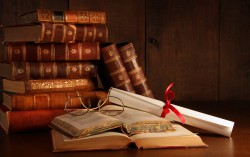 Слово о книге Слово о книге