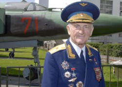 Они нужны нам Они нужны нам
