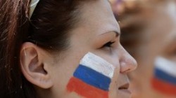 В России может появиться звание почетного гражданина В России может появиться звание почетного гражданина