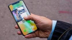 Россиянам хотят навязать отечественный софт Россиянам хотят навязать отечественный софт