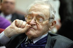 Умер Сигурд Шмидт Умер Сигурд Шмидт