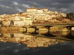 Португалии дадут 78 миллиардов евро
