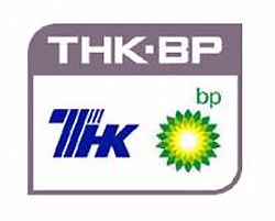 «Газпром» переходит на нефть «Газпром» переходит на нефть