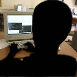 Госдума ищет управу на Интернет Госдума ищет управу на Интернет
