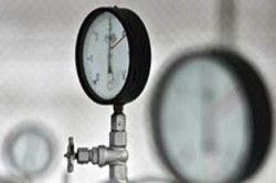 Газпром готовится перекрыть трубу Белоруссии Газпром готовится перекрыть трубу Белоруссии
