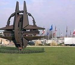 Россия готова "оживить" ДОВСЕ Россия готова "оживить" ДОВСЕ