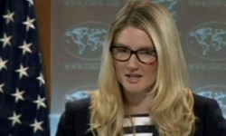 США согласились с военным сотрудничеством России и Ирака США согласились с военным сотрудничеством России и Ирака