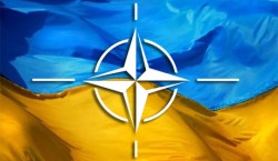 Украина в «плане Барбаросса» Украина в «плане Барбаросса»