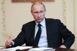 Путин призвал ускорить развитие цифровой экономики в рамках ЕАЭС Путин призвал ускорить развитие цифровой экономики в рамках ЕАЭС