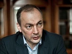 Путин уволил главу Дагестана Путин уволил главу Дагестана