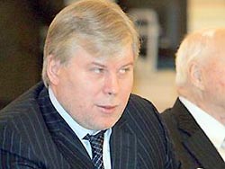 Запад проверят на соблюдение прав человека Запад проверят на соблюдение прав человека