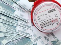 Соцнормы оказались преждевременными Соцнормы оказались преждевременными